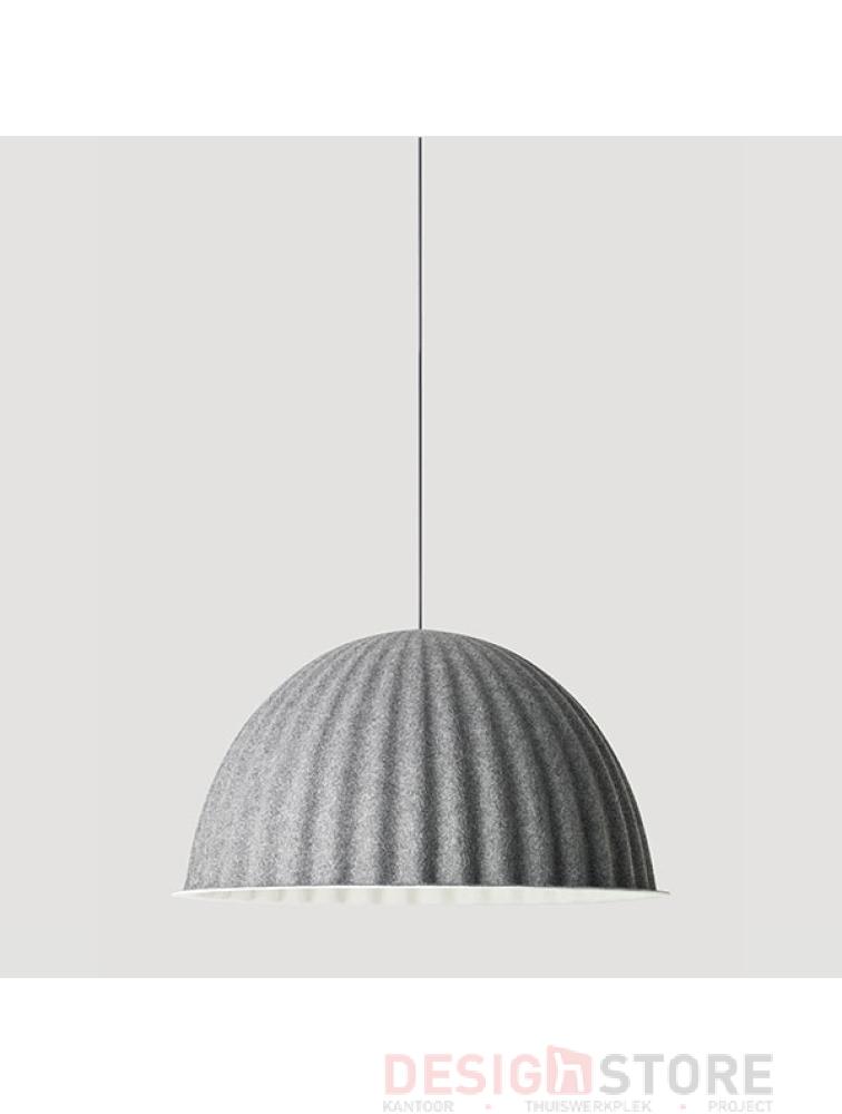 Muuto Under the bell -